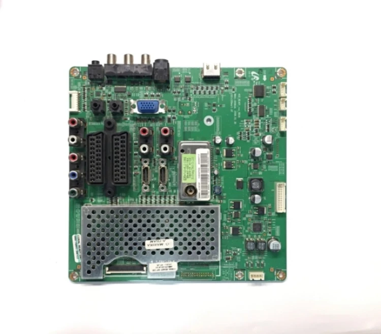 Плата BN41-00983A BN94-01673P, для телевизора Samsung LE32A454C1, LE32A450