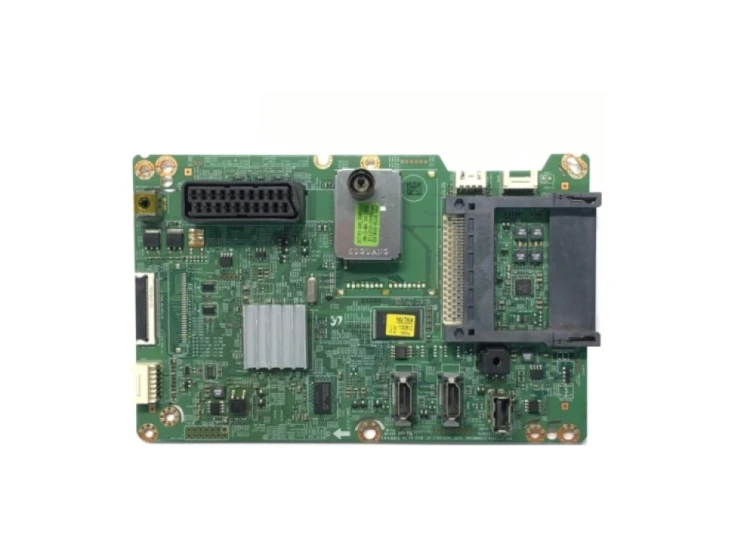 Плата BN41-01897A BN94-05971Z, для телевизора Samsung UE39EH5003W