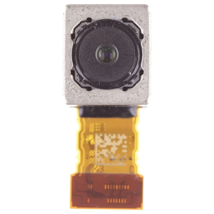 Камера для Sony F5121 Xperia X/F5122 Xperia X Dual / Sony F8131 Xperia X Perfomance/F8132 Xperia X Perfomance Dual и др. (задняя) (ORIG100)