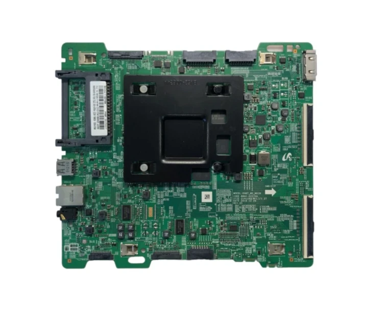 Плата BN41-02570A BN94-11978B, для телевизора Samsung UE49MU7002