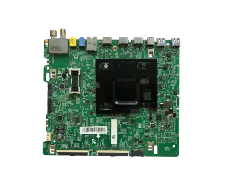 Плата BN94-12571M BN41-05568A, для телевизора Samsung UE55MU6190