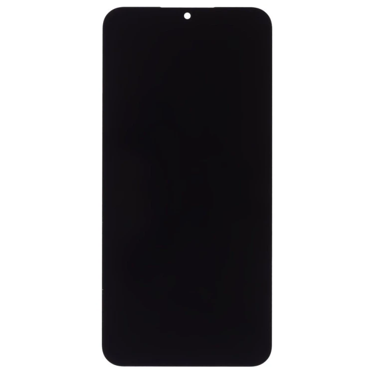 Дисплей для Samsung A346 Galaxy A34 5G + тачскрин (черный) (In-Cell)