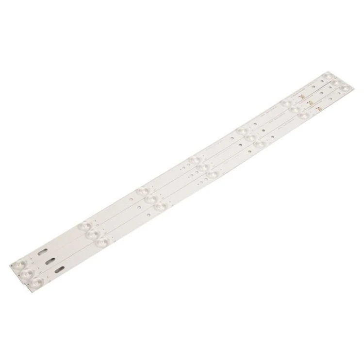 Подсветка для телевизора BBK 32LEX-7027/T2C