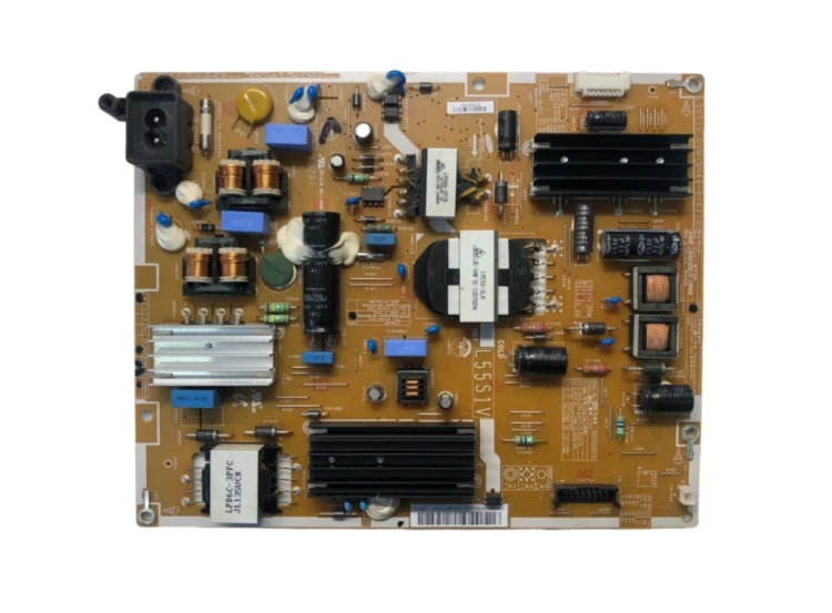 Блок питания для телевизора BN44-00612D Samsung UE50F5020AK