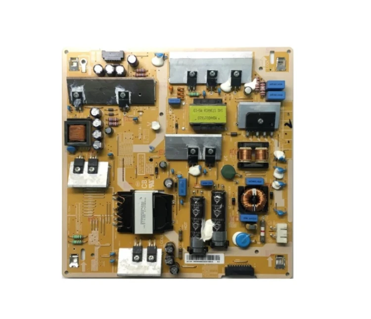 Блок питания для телевизора BN44-00922A Samsung UE65LS003AU