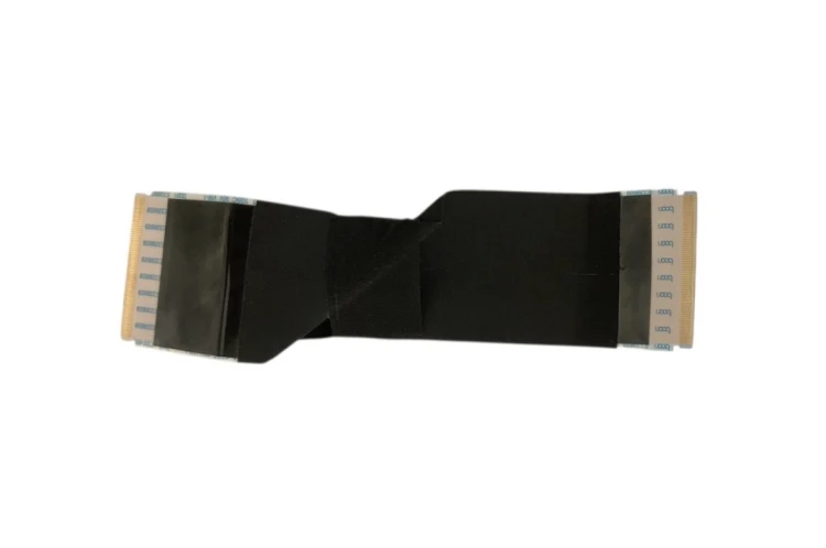 Шлейф, E339609, 68pin, 160x40