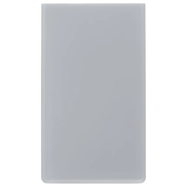 Задняя крышка для Google Pixel 6 (GB7N6/G9S9B16/G9S9B/GR1YH) (зеленый)