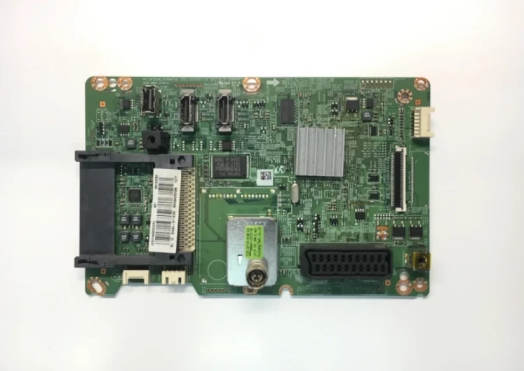 Плата BN41-01897A BN94-07162M, для телевизора Samsung UE32FH4003W
