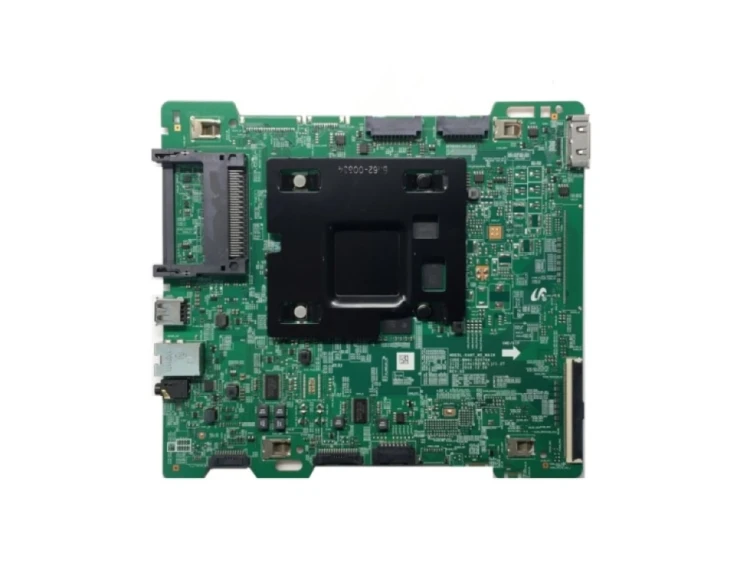 Плата BN41-02570A BN94-12272A, для телевизора Samsung UE75MU7000