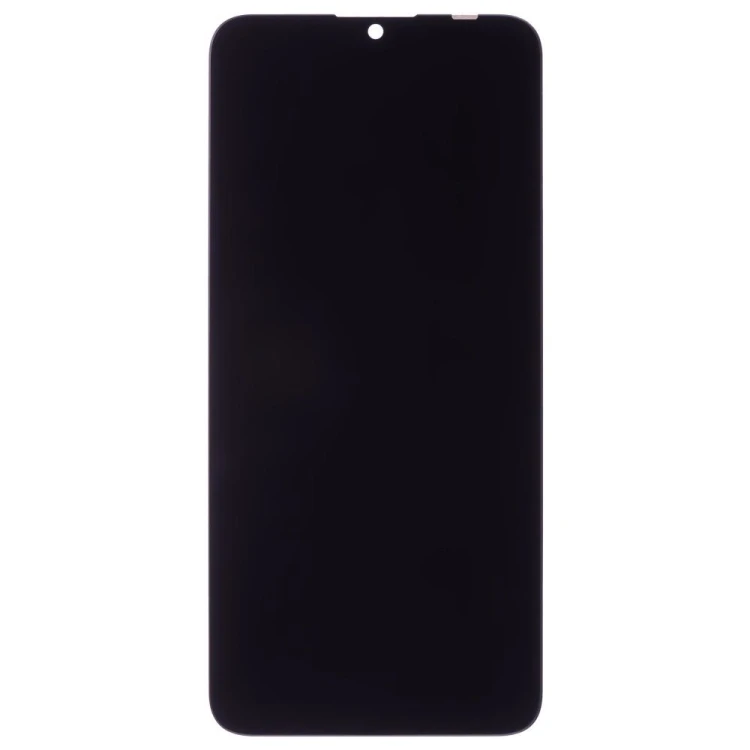 Дисплей для Huawei P Smart 2019 (POT-LX1) + тачскрин (черный) (Medium)
