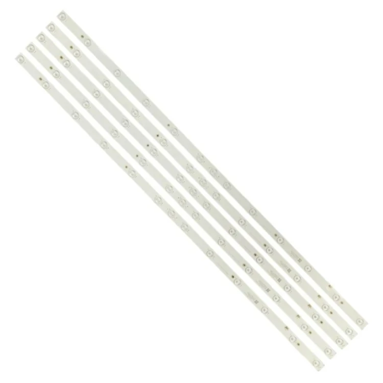 Подсветка для телевизора SBER SDX-55UQ5230T