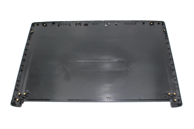 Крышка матрицы для Acer Aspire A515-53