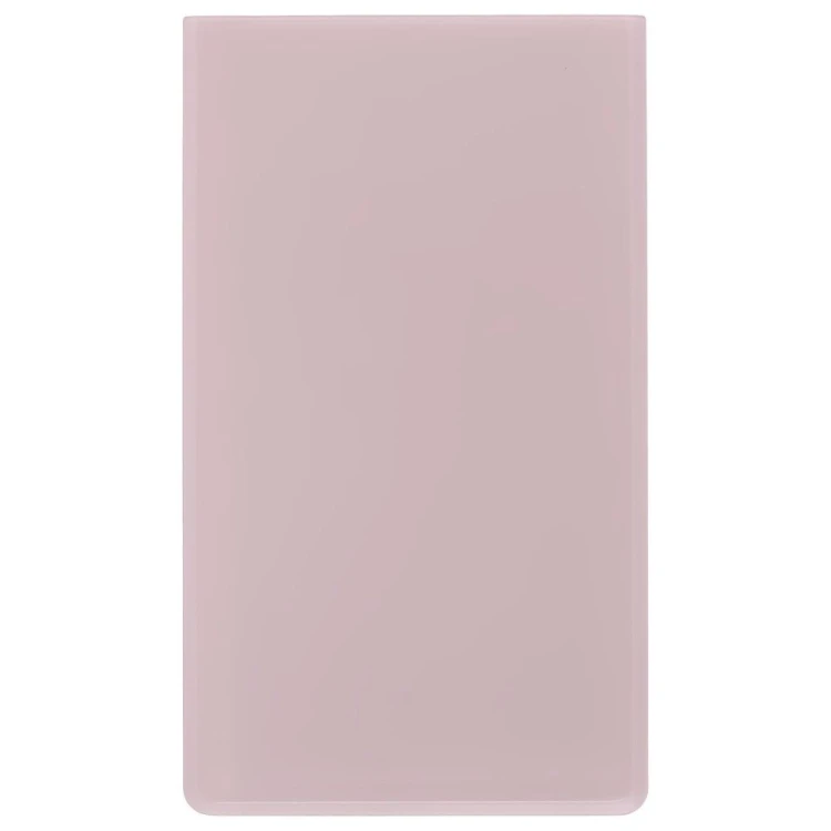 Задняя крышка для Google Pixel 6 (GB7N6/G9S9B16/G9S9B/GR1YH) (коралловый)