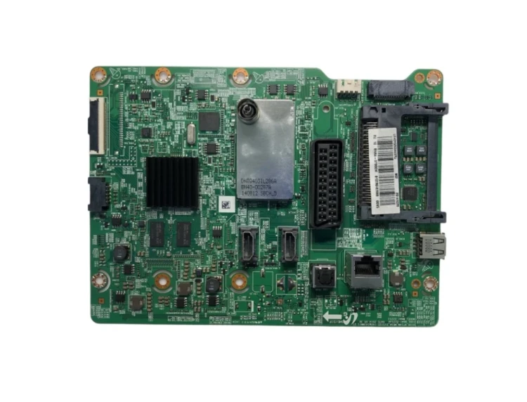 Плата BN41-02253A BN94-07800M, для телевизора Samsung UE40H5203AK