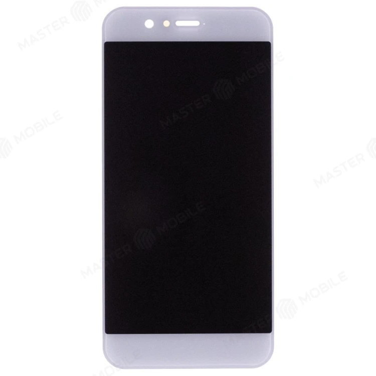 Дисплей для Huawei Nova 2 (PIC-LX9) + тачскрин (белый) (Medium)