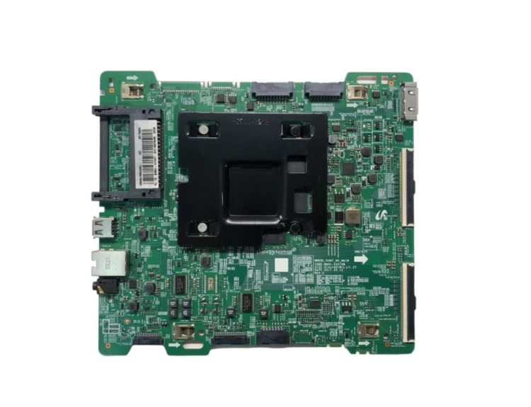 Плата BN41-02570B BN94-12295T, для телевизора Samsung UE65MU7000