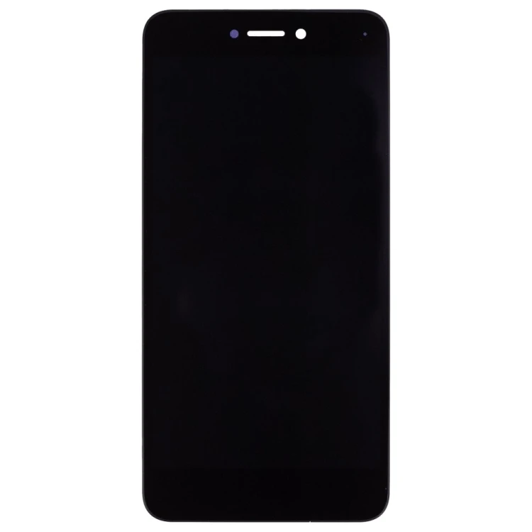 Дисплей для Huawei Honor 8 Lite (PRA-TL10) / P8 Lite 2017 / P9 Lite 2017 (PRA-LX3) + тачскрин (черный) (Medium)