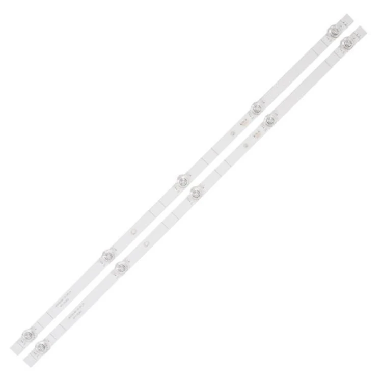Подсветка для телевизора Hisense 32B6700HA