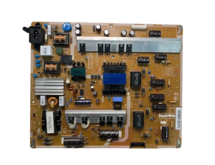 Блок питания для телевизора BN44-00624A Samsung UE50F6130AK, UE50F6650AB