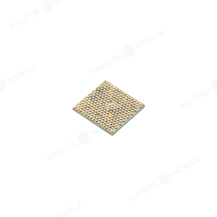 Микросхема контроллер питания (PM8941) для Lenovo Vibe Shot Z90 / LG D801/D802 Optimus G2 / Meizu MX4 и др.(ORIG100)