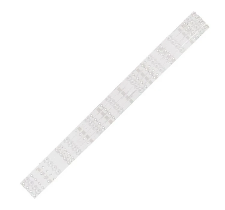 Подсветка для телевизора Philips 40PFH4100/88