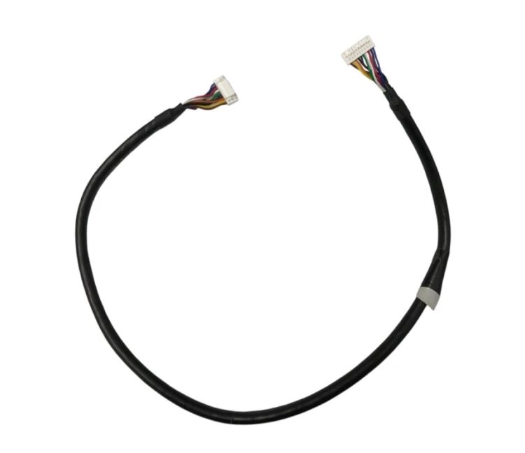 Шлейф, Xiaomi L65M5-5SP E313654