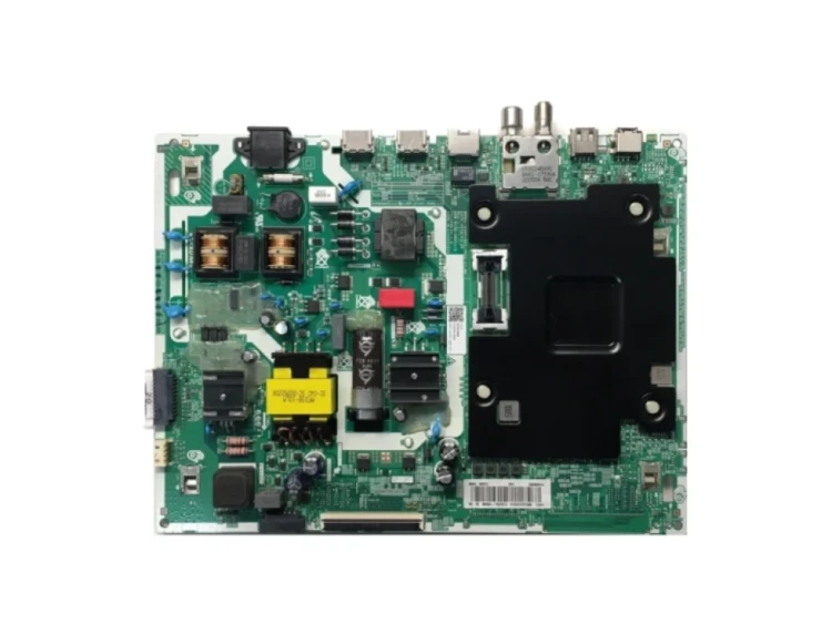 Плата BN94-15257J BN9650988B KANT-SU2_7000_43_WW, для телевизора Samsung UE43TU7090U, UE43TU7570U, UE43TU7560U
