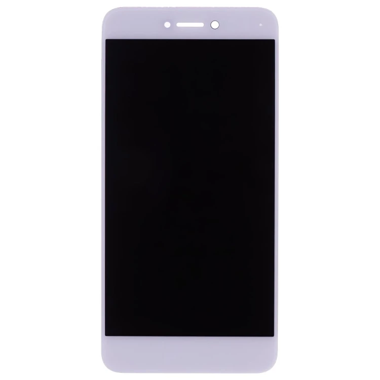 Дисплей для Huawei Honor 8 Lite (PRA-TL10) / P8 Lite 2017 / P9 Lite 2017 (PRA-LX3) + тачскрин (белый) (Medium)