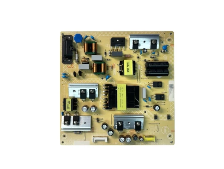 Блок питания для телевизора 715GA008-P02-002-B03S PHILIPS 50PUS7956/60