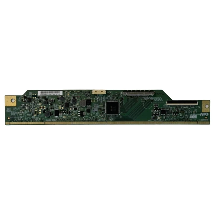 Плата T-Con 23M08 C09 CTRL, для телевизора Acer NITRO XZ240Q