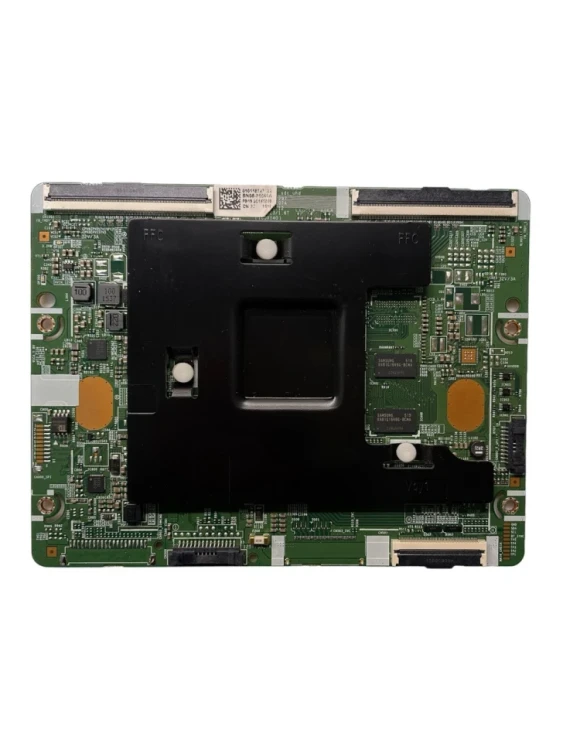 Плата T-Con BN41-02297A LSF550FH04 BN95-01041A, для телевизора Samsung UE55JU6400U