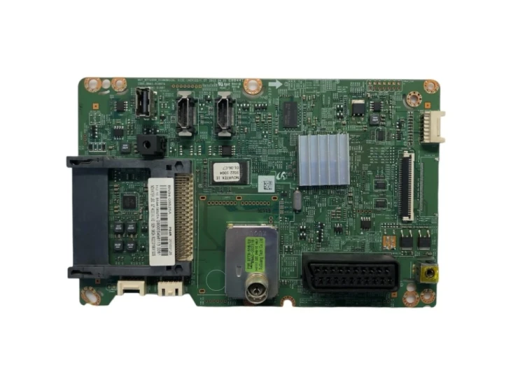 Плата BN41-01897A BN94-08525A, для телевизора Samsung UE32EH4004W