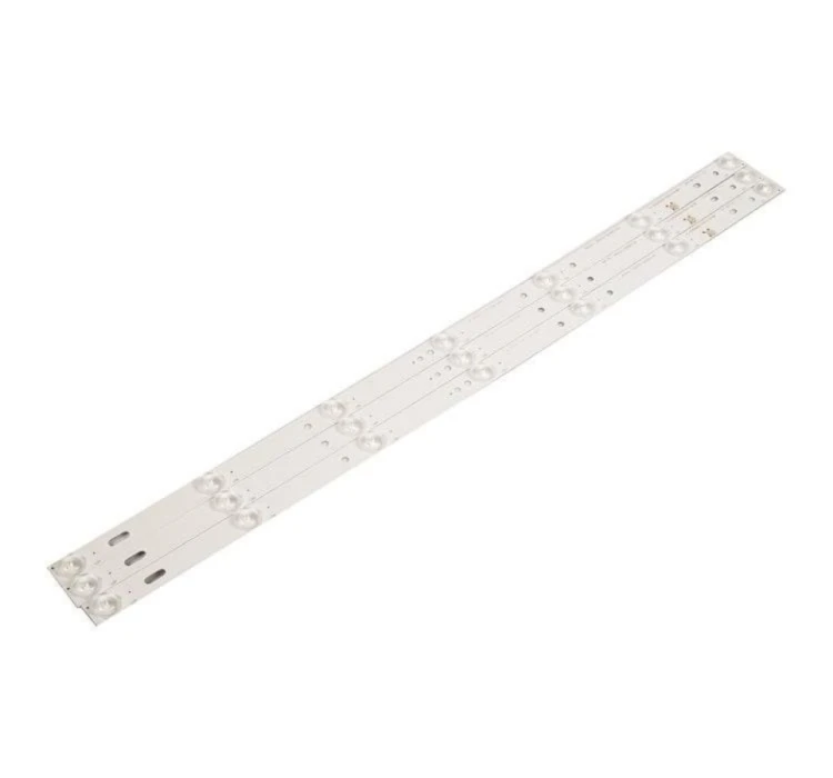 Подсветка для телевизора Shivaki STV-32LED14