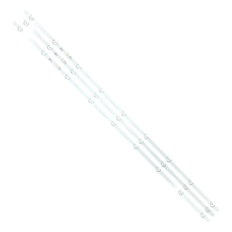 Подсветка для телевизора Grundig GFU 7800B 50 GFU 7800B