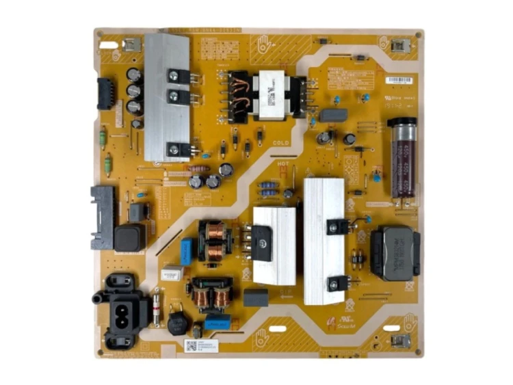 Блок питания для телевизора BN44-00932N Samsung UE58RU7170U