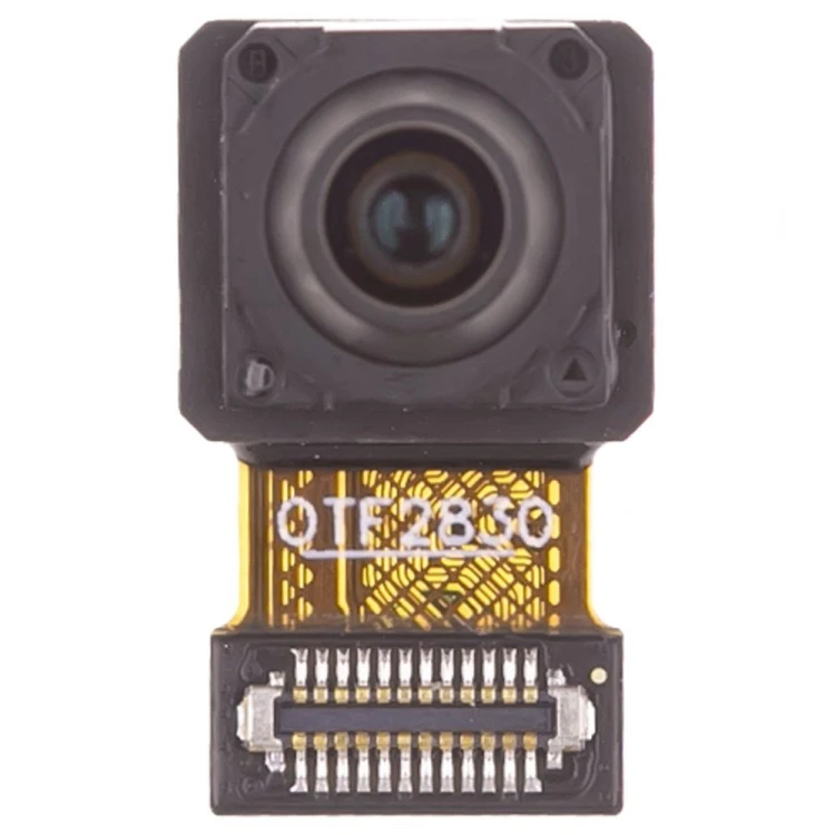 Камера для Xiaomi 12S Ultra (2203121C) (передняя) (ORIG100)