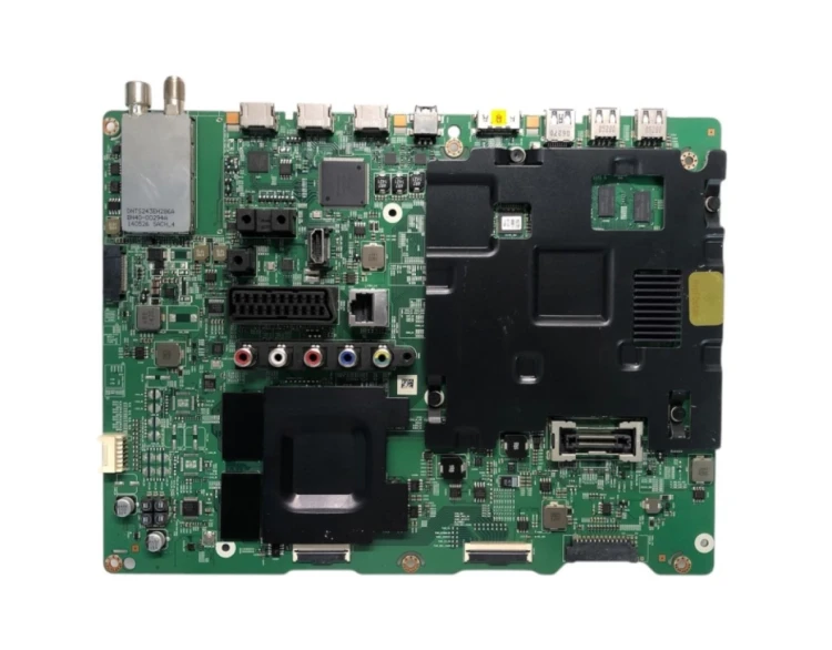 Плата BN41-02257B BN94-07775E, для телевизора Samsung UE55HU7200U