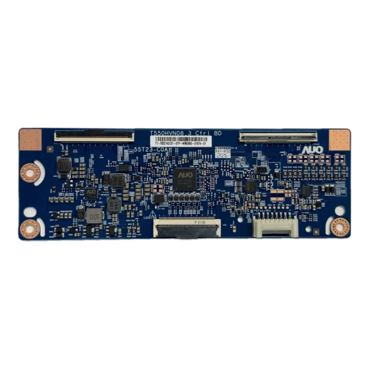 Плата T-Con T550HVN08.3 Ctrl BD 55T23-C0A, для телевизора Samsung UE32K5500AU,UE32J5500AU,UE32J5530AU,T32E315EX UE32N5000AU,UE32T5300AU, UE32M5550AU