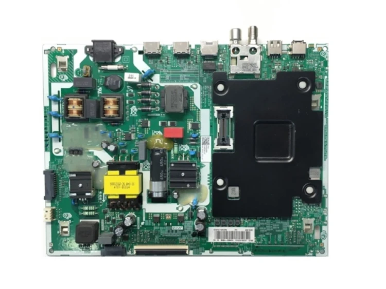 Плата BN96-50988B BN94-00049L, для телевизора Samsung UE43TU7100