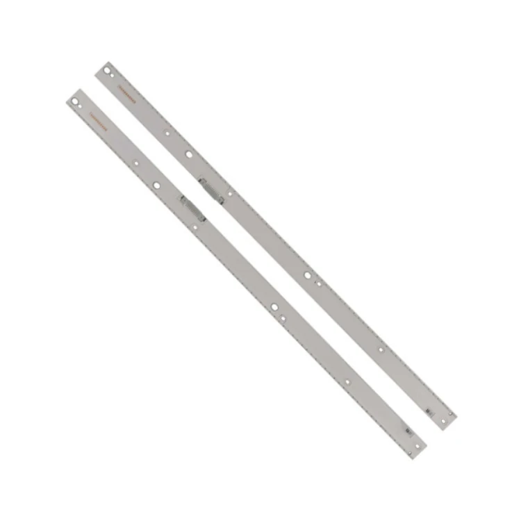 Подсветка для телевизора Samsung UE55KS9000T