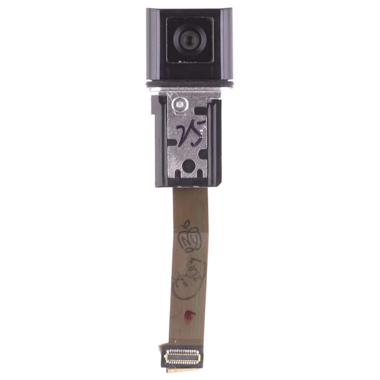 Камера для Xiaomi Mi 9T (M1903F10G) / Mi 9T Pro (M1903F11G) (20 MP) (передняя) (черный) (ORIG100)