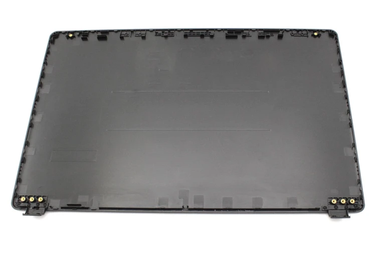 Крышка матрицы для Acer Aspire A315-42G черный