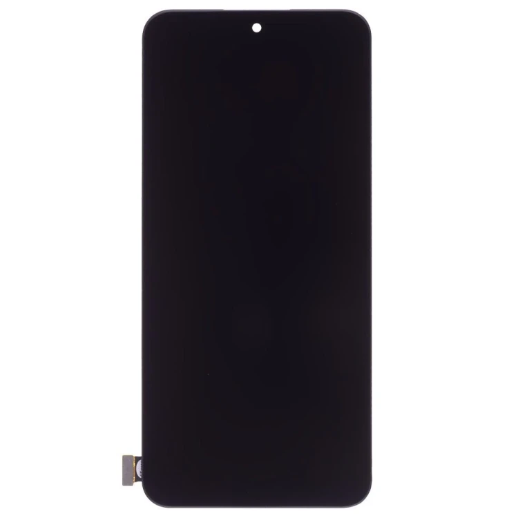 Дисплей для Xiaomi 13 (2211133G) + тачскрин (черный) (In-Cell)