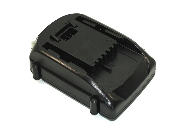 Аккумулятор для Worx  WA3511, WA3512, WA3512.1, WA3523 18V 2Ah  Li-ion