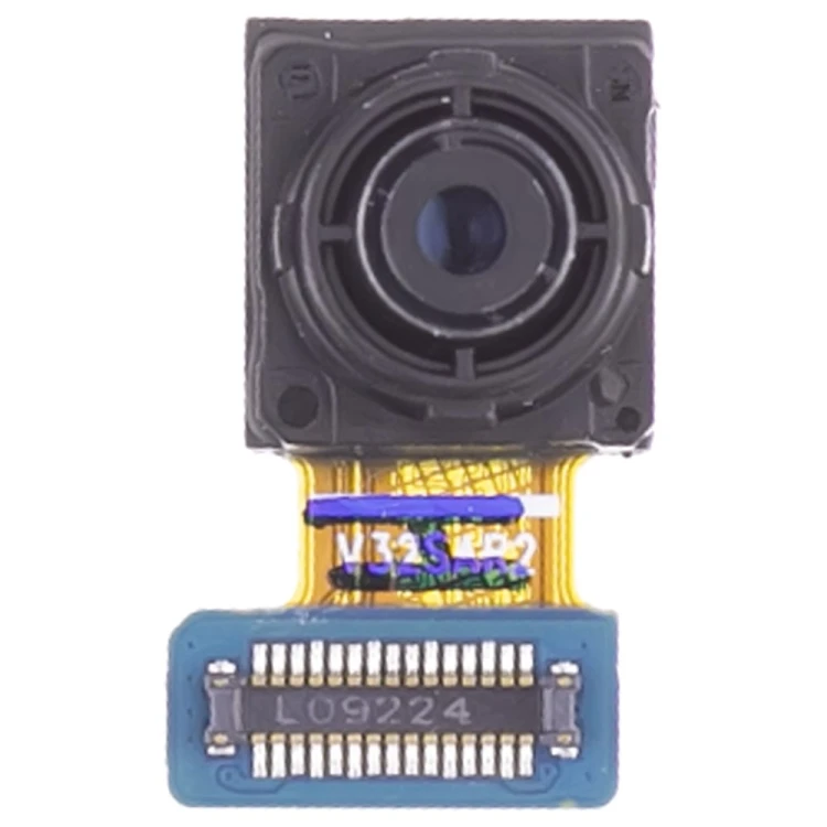 Камера для Samsung G780 Galaxy S20 FE (32 MP) (передняя) (ORIG100)
