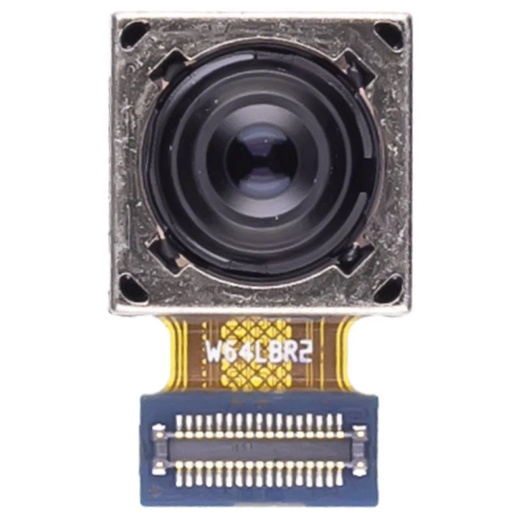 Камера для Samsung A325 Galaxy A32 / M325 Galaxy M32 4G (задняя) (ORIG100)