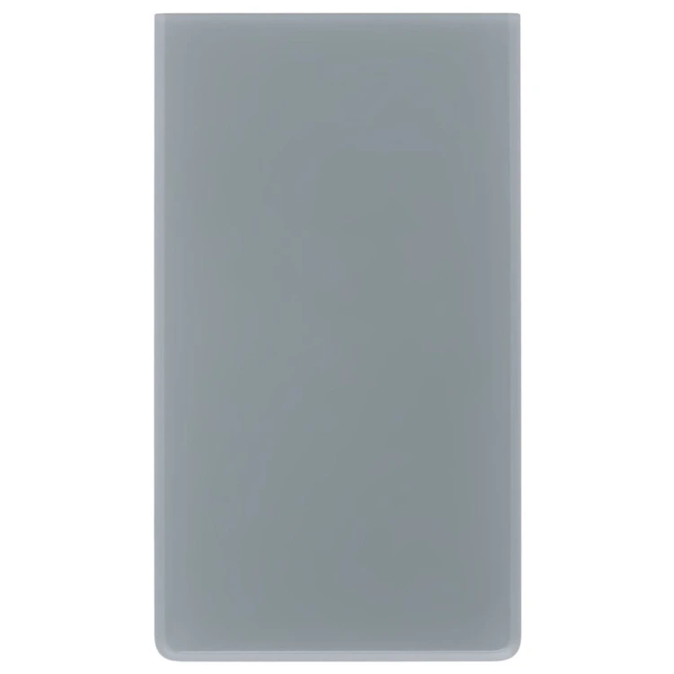 Задняя крышка для Google Pixel 6A (GX7AS/GB62Z/G1AZG/GB17L) (зеленый)