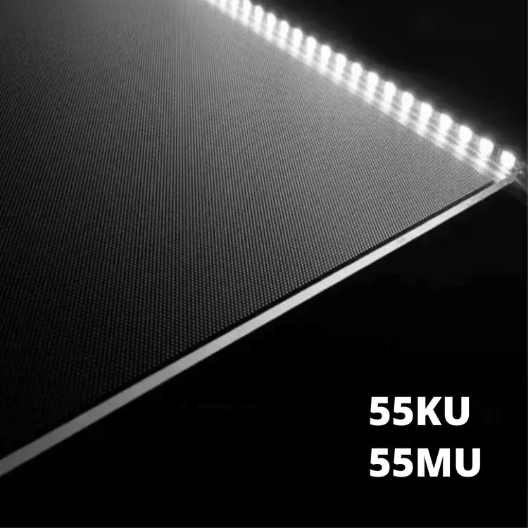 Рассеиватели/отражатели на Samsung