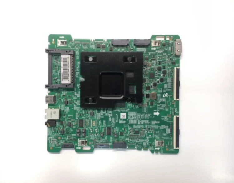 Плата BN41-02570B BN94-12539X, для телевизора Samsung UE49MU7500U
