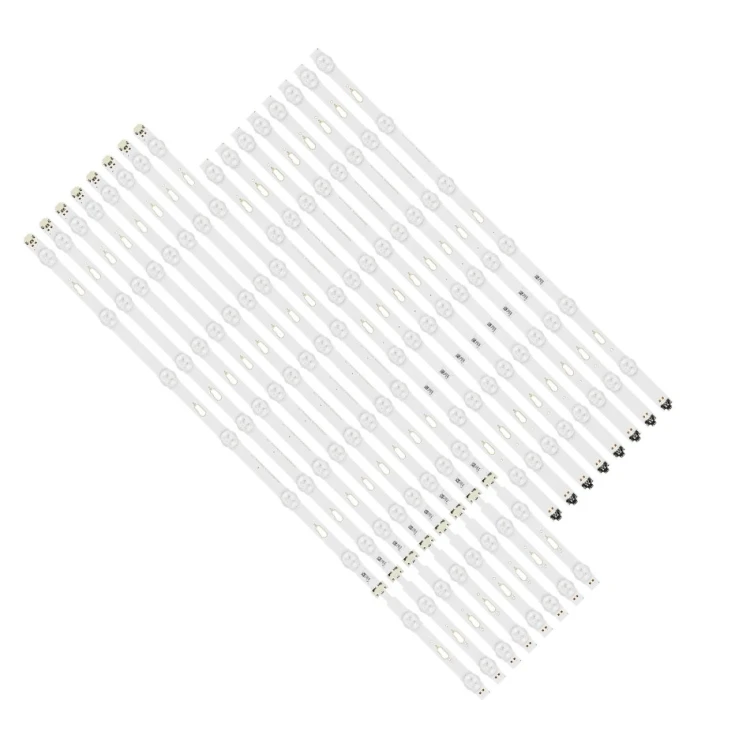 Подсветка для телевизора Samsung UE65MU6200W